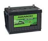 AMARON AAM-HW-NT700E41R (100AH)